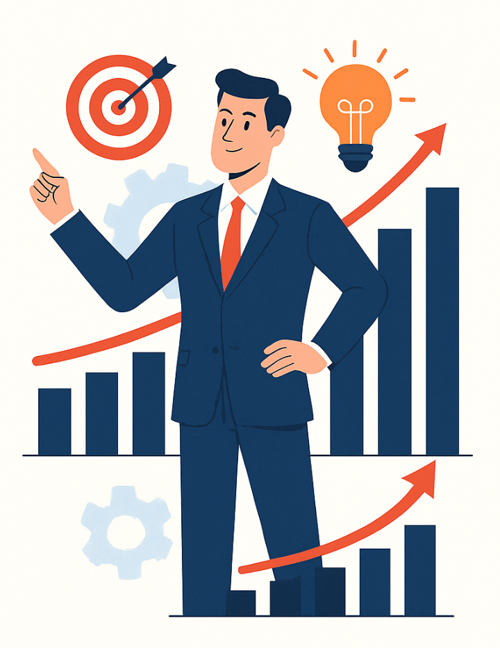 Opera Instantâneo_2025-04-24_150442_sdmntprsouthcentralus.oaiusercontent.com